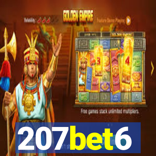 207bet6