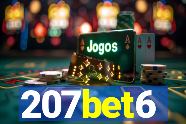 207bet6