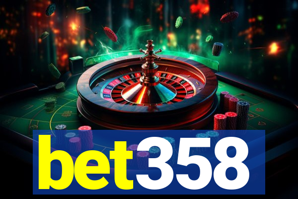 bet358