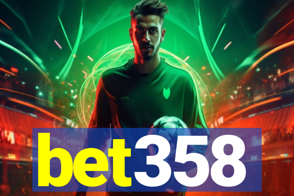 bet358