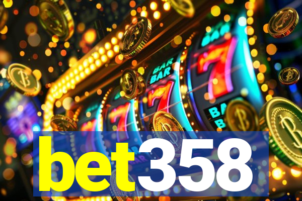 bet358