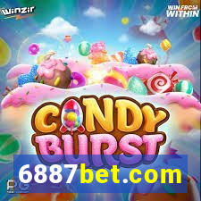 6887bet.com