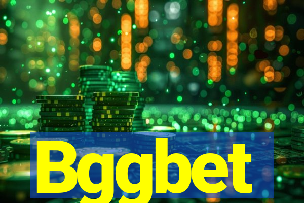 Bggbet