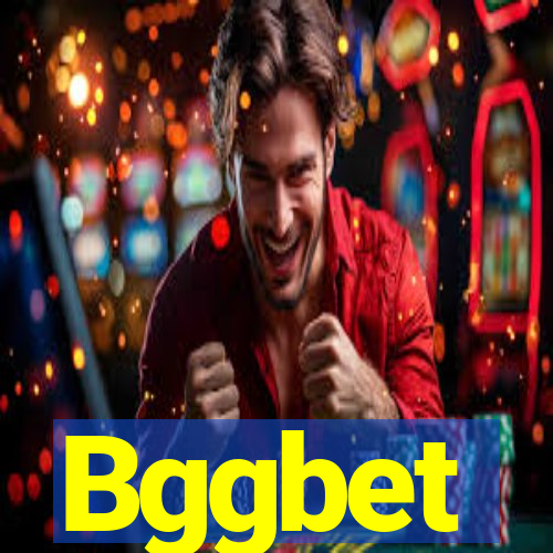 Bggbet