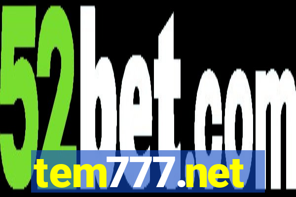 tem777.net