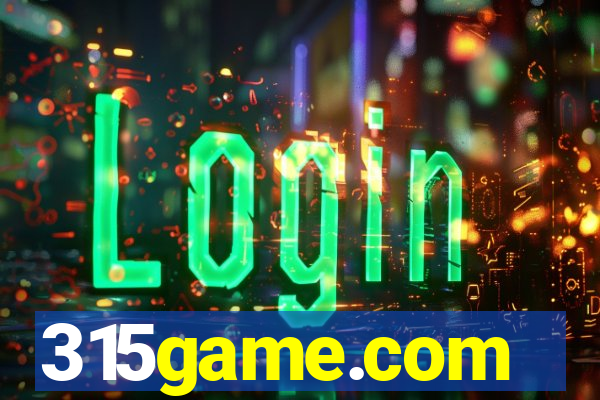 315game.com