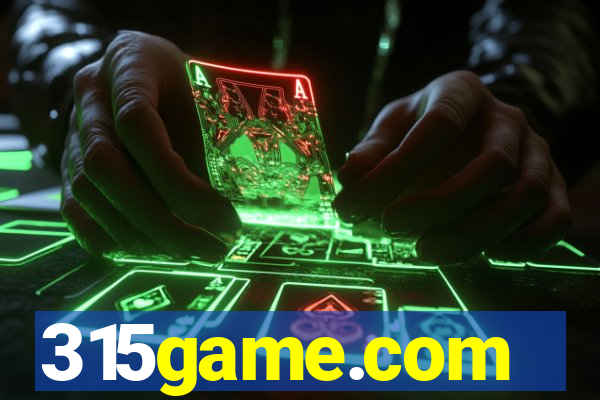 315game.com