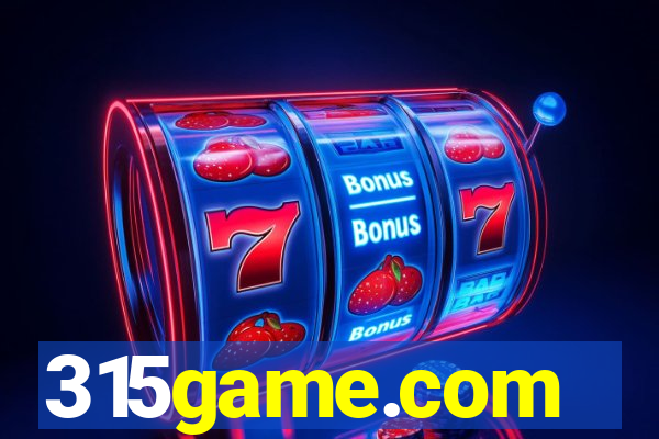 315game.com