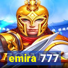 emira 777