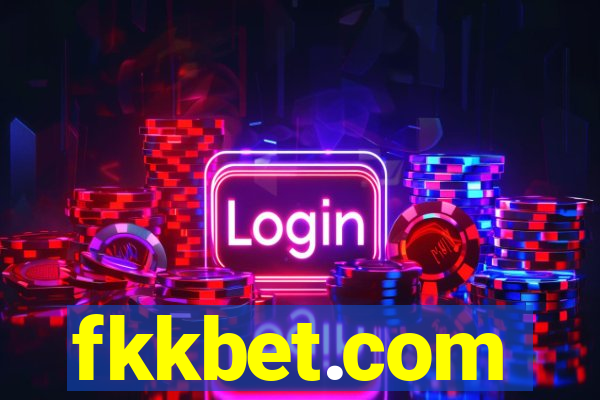 fkkbet.com