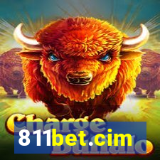811bet.cim