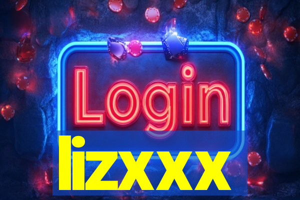 lizxxx