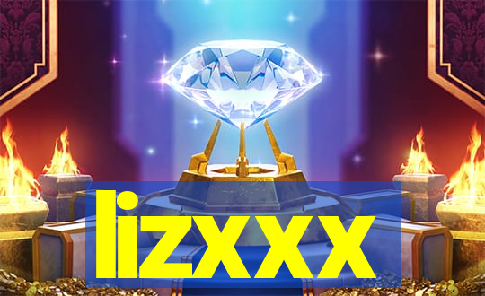 lizxxx
