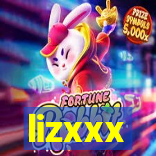 lizxxx