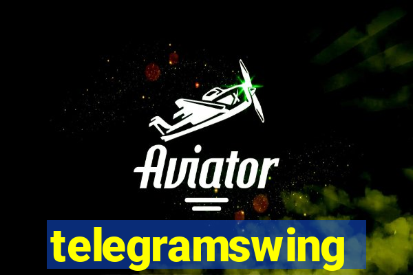 telegramswing