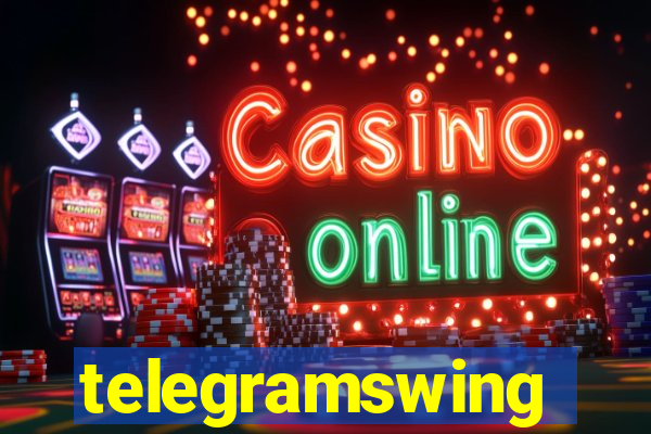 telegramswing