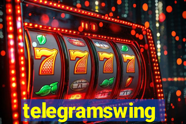 telegramswing