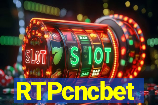 RTPcncbet