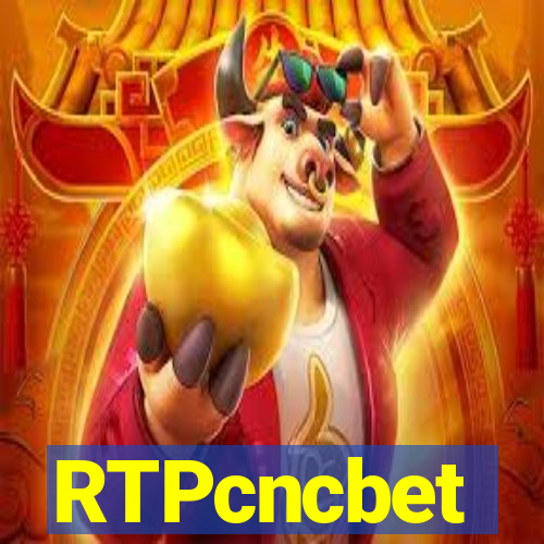 RTPcncbet