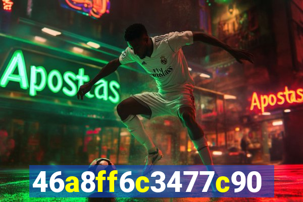 club77.com plataforma
