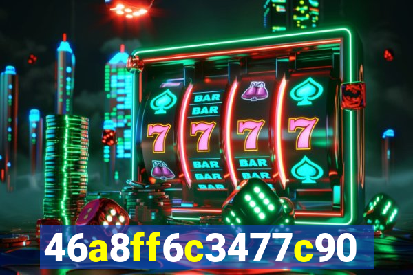 club77.com plataforma