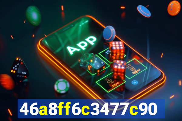 club77.com plataforma