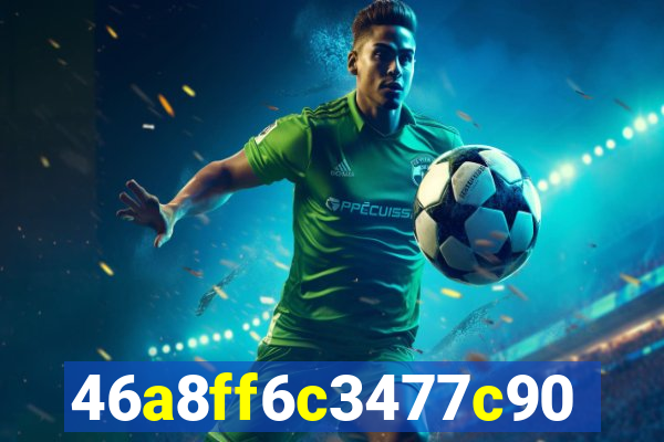 club77.com plataforma
