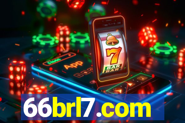 66brl7.com
