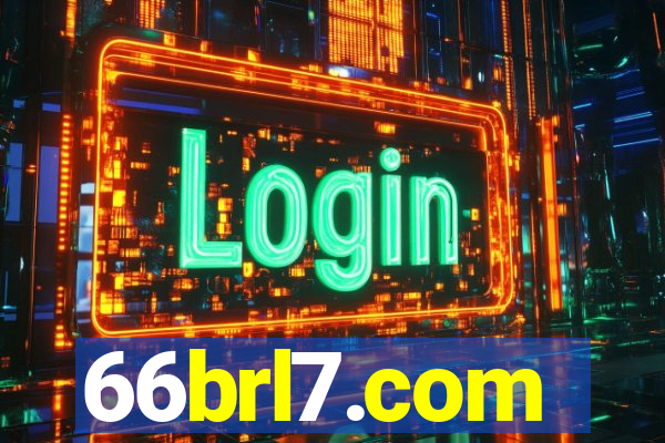 66brl7.com