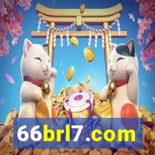 66brl7.com
