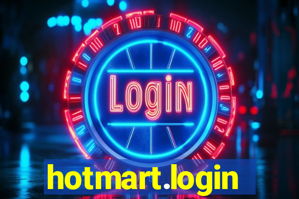 hotmart.login