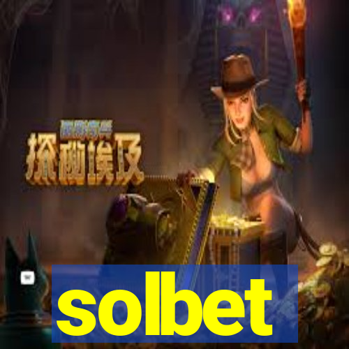 solbet