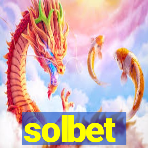 solbet