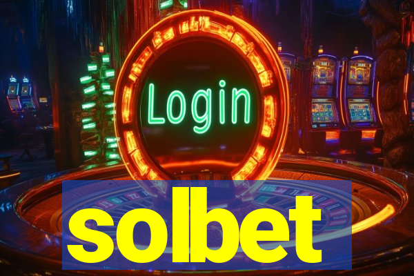 solbet
