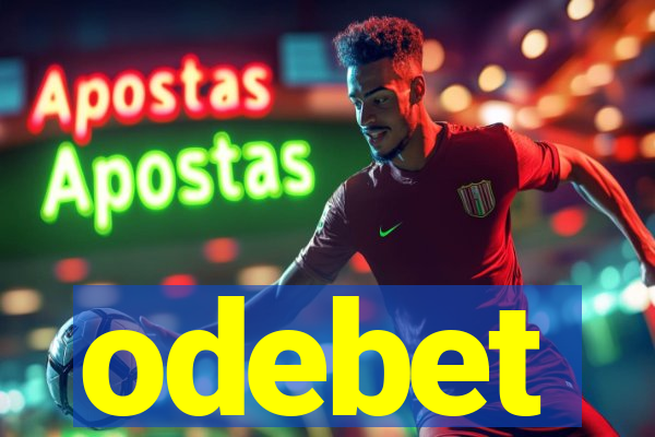 odebet