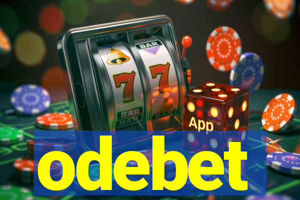 odebet