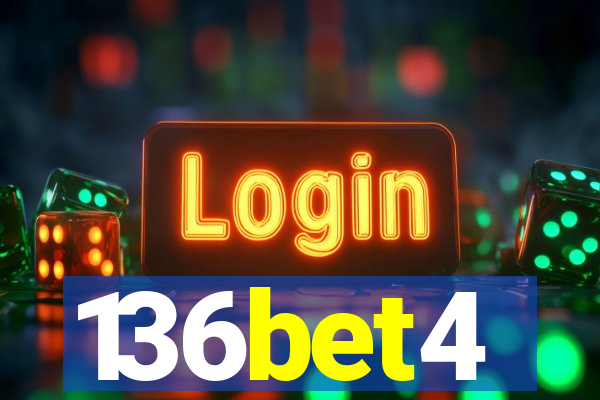136bet4