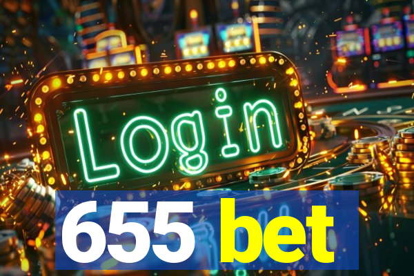 655 bet