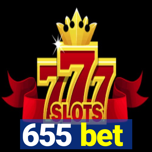 655 bet