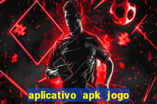 aplicativo apk jogo de ganhar dinheiro gbg
