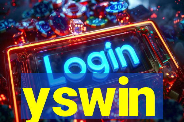 yswin