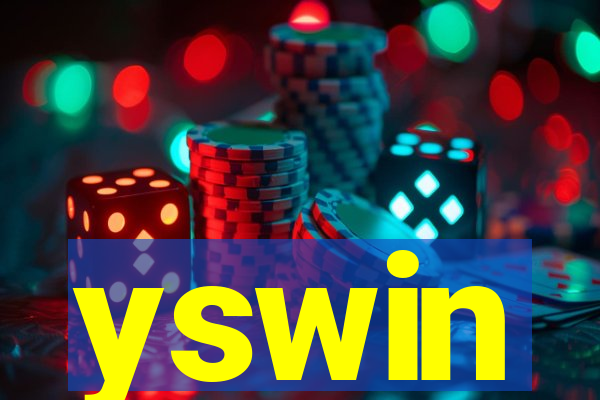 yswin
