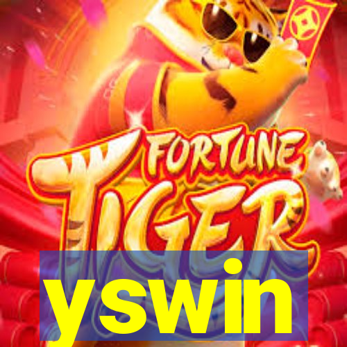yswin