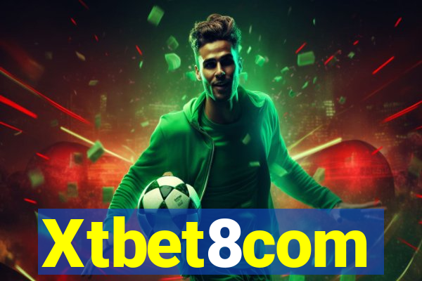 Xtbet8com