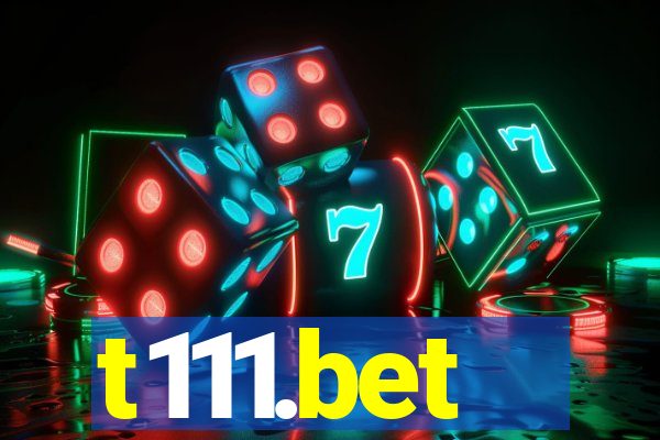 t111.bet