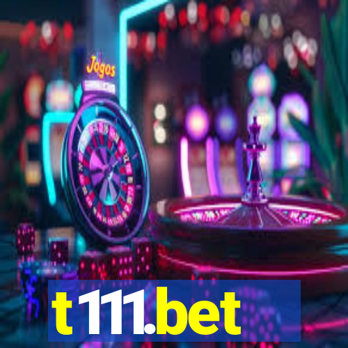 t111.bet