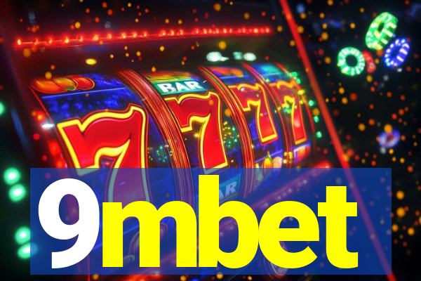 9mbet