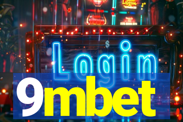 9mbet