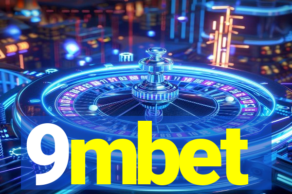 9mbet