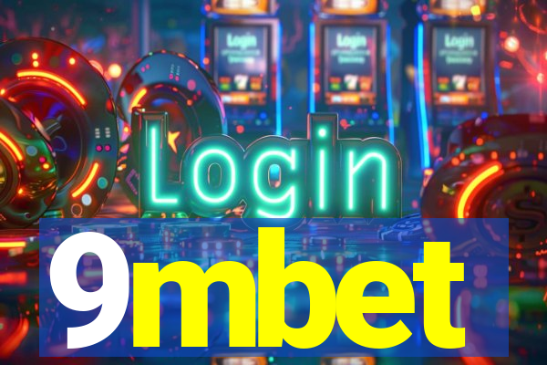 9mbet